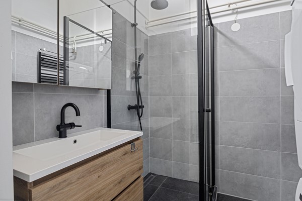Medium property photo - Egholm 27, 2133 BB Hoofddorp